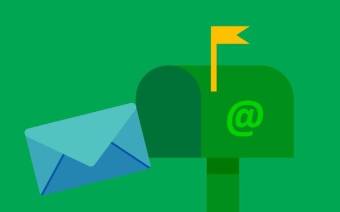 Codermails SMTP Hosting