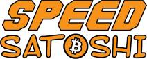 SpeedSatoshi