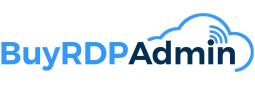 Buy RDP Admin