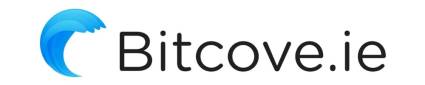 Bitcove