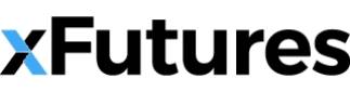 xFutures