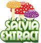 Salvia Extract