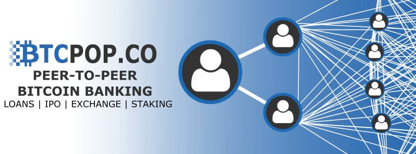 BTCPOP