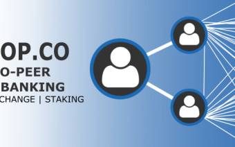 BTCPOP