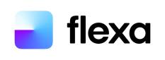 Flexa