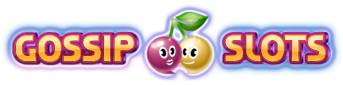 Gossip Slots