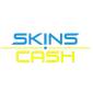 Skins.Cash