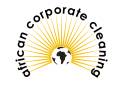 African Corporate Cleaning