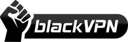 Black VPN