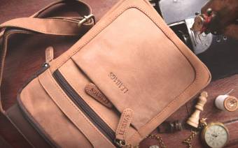 Leabags