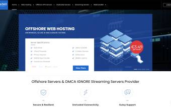 WebCare360