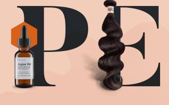 Hairhoney