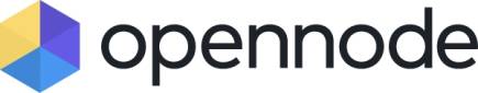 OpenNode