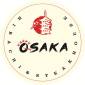 Osaka Hibachi