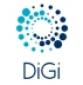 DiGiMessaging