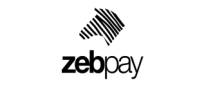 Zebpay