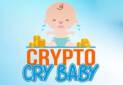 Crypto Cry Baby