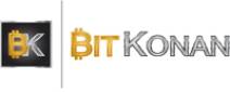 BitKonan