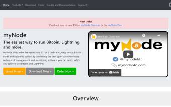 myNode