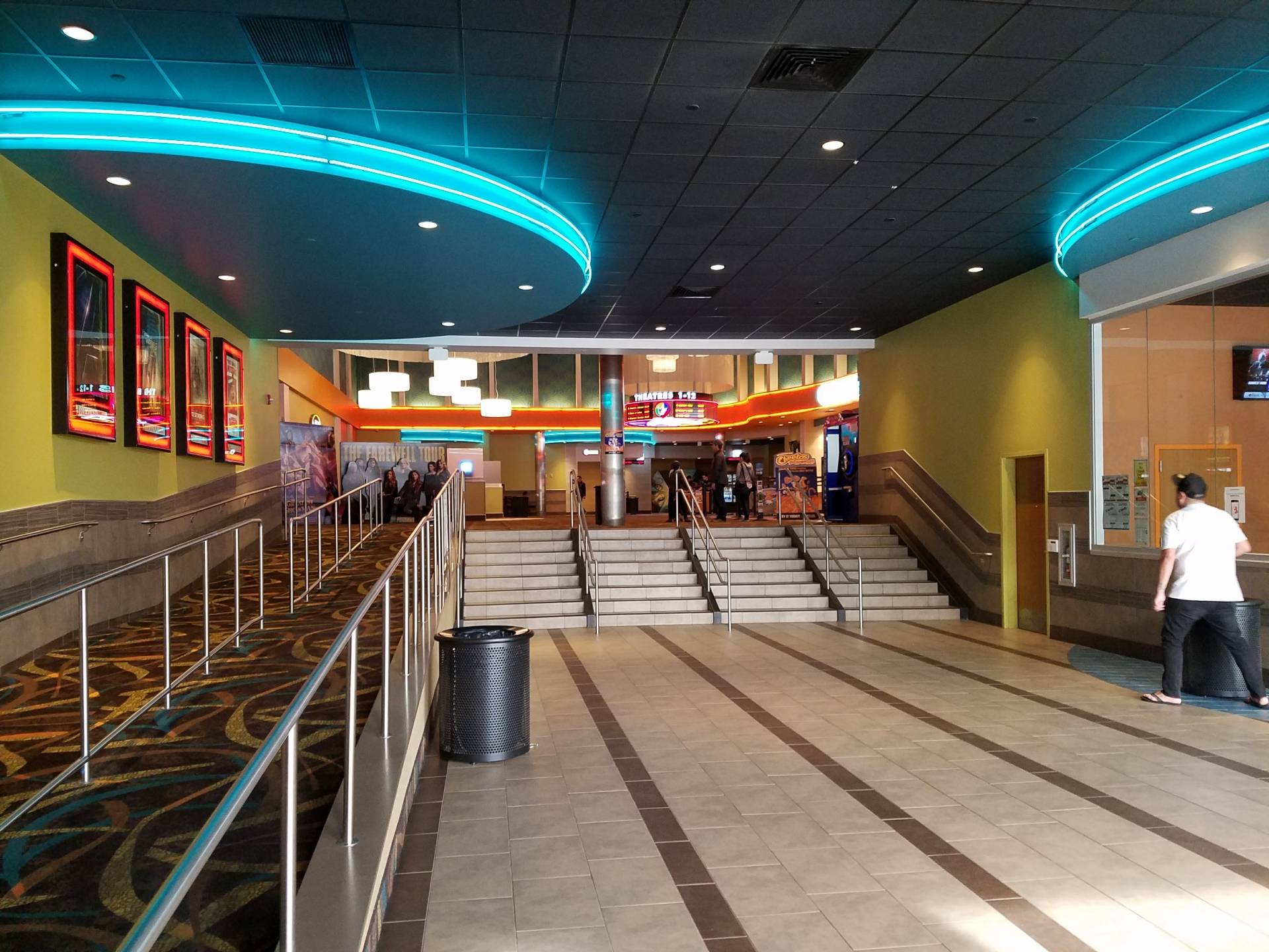 Regal Carlsbad