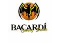 Bacardi Club