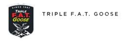 Triple F.A.T. Goose