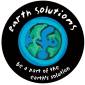 Earth Solutions