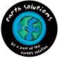 Earth Solutions