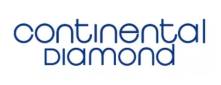 Continental Diamond