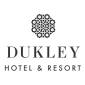 Dukley Hotel & Resort