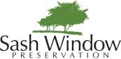 Sash Window Preservation