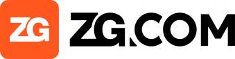 ZG.COM