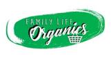 Family Life Organics