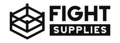 Fight Supplies