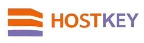 Hostkey