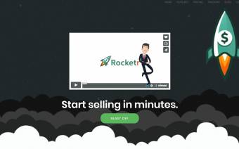 Rocketr