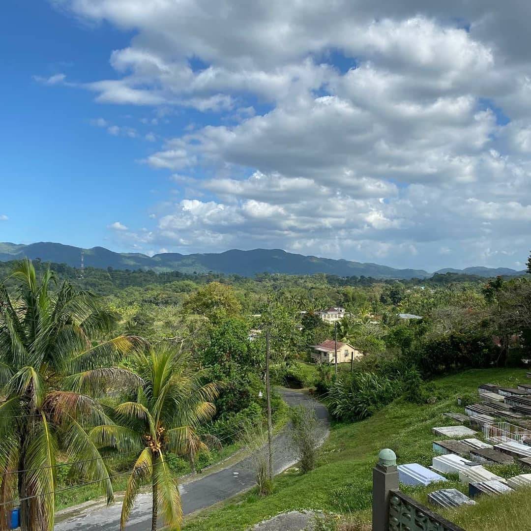 FIWI Jamaica Experience Tours