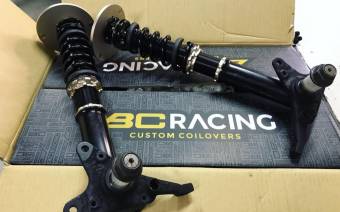 Luca Car Mods