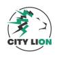 City Lion