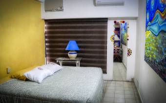 Hostel Vallarta