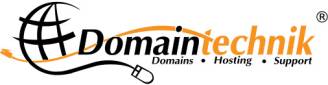 Domain Technik