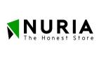 Nuria Store