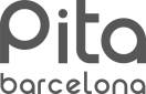 Pita Barcelona