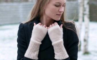 Mypashmina