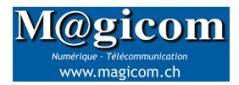 Magicom