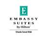 Embassy Suites by Hilton