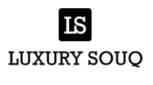 LUXURY SOUQ