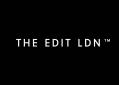 The Edit LDN