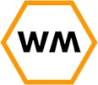 WMSell