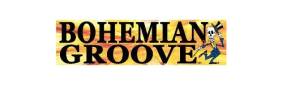 Bohemian Groove
